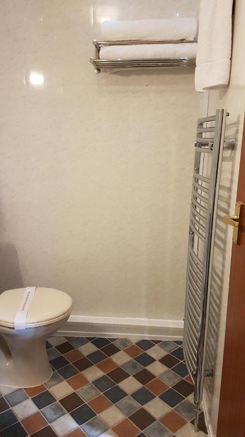Standard Double Room,1028990809:JPEG